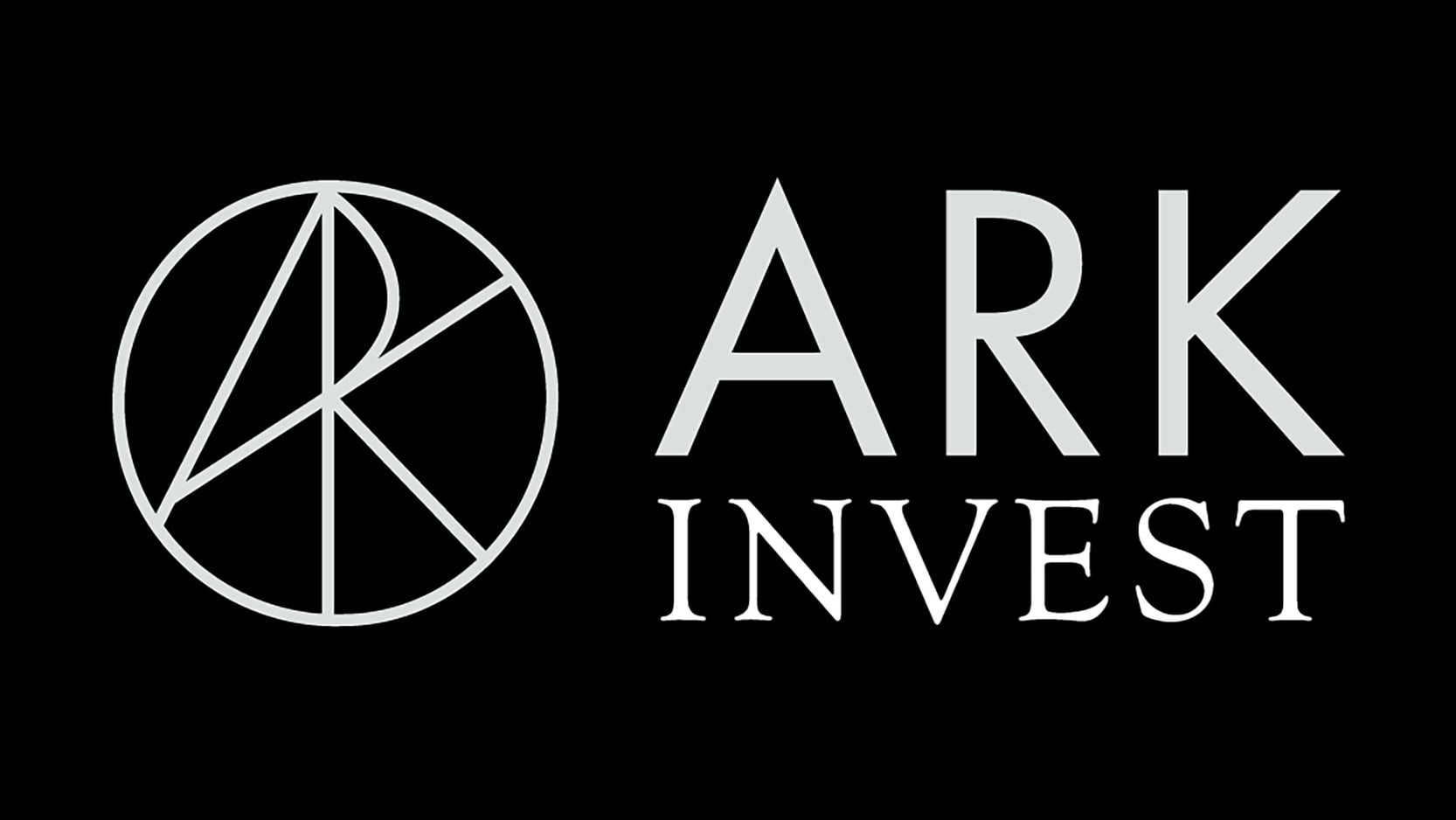 市值瞄準五兆！特斯拉大股東Ark Invest看好比特幣下個十年