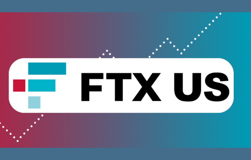 FTX完成收購案，LedgerX更名：FTX US Derivatives