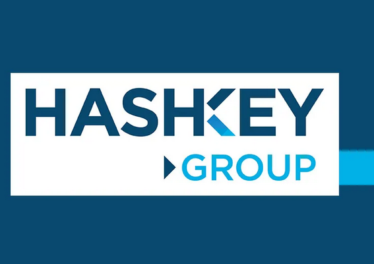 hashkey logo