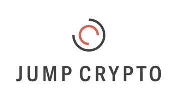 jumpcrypto