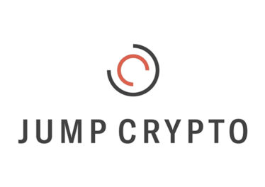 jumpcrypto