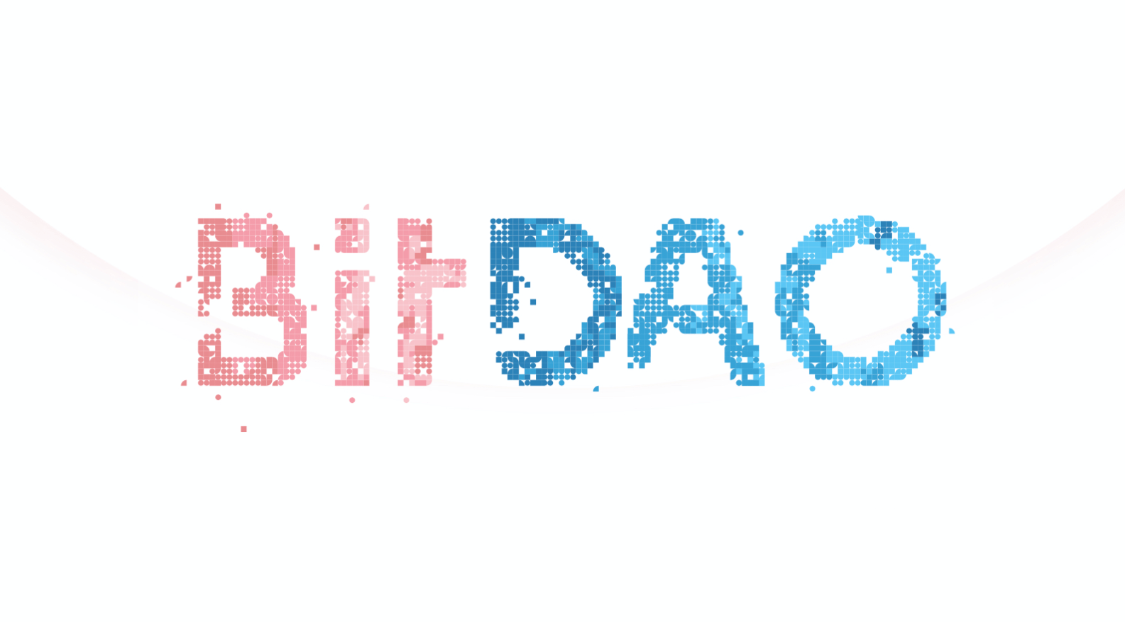 BitDAO最新BIT回購提案投票中！50天回購1億美元BIT，支持率100%
