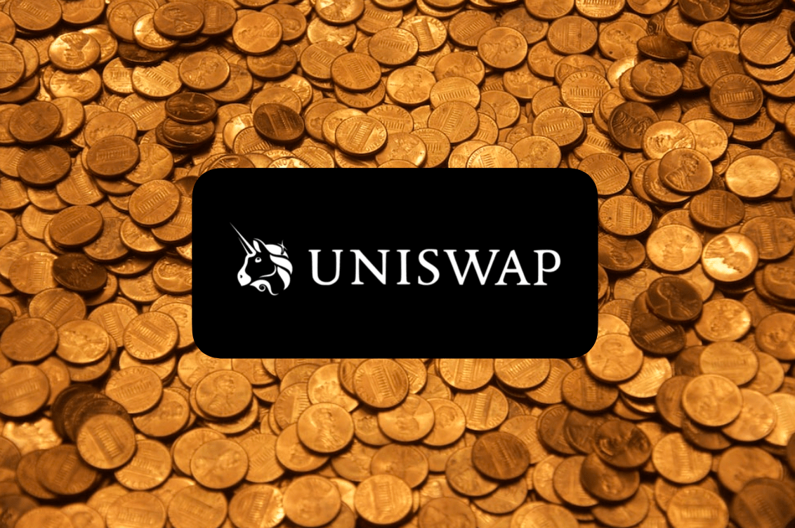Uniswap「Fee Switch」提案將在14天內開啓鏈上投票