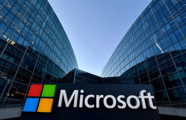微軟發現駭客使用惡意Excel檔案攻擊加密公司