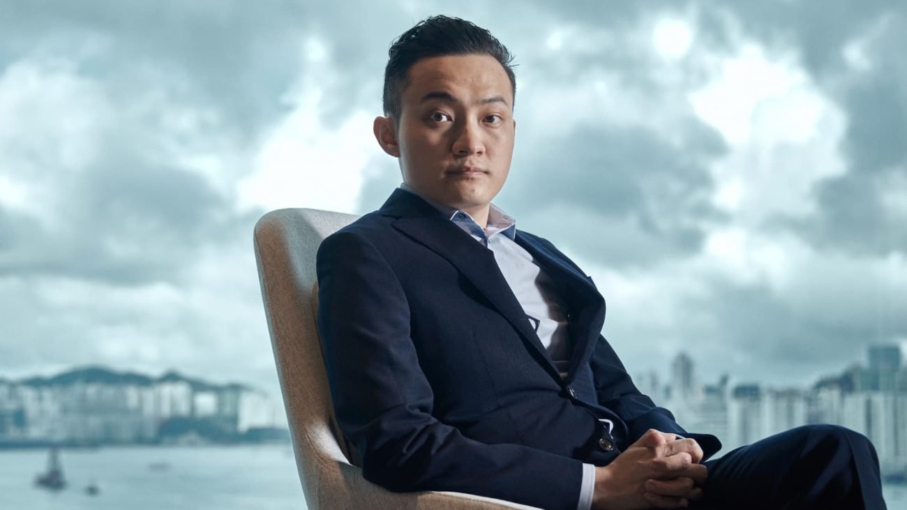 106992779 1640188532948 gettyimages 1215994914 HK JUSTIN SUN