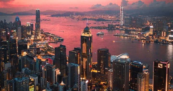 香港證監會行政總裁：面向零售投資者的虛擬資產交易將僅限「高流動性」產品