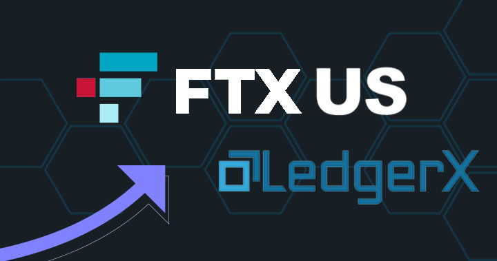 法官裁定 FTX 可出售 LedgerX 在內的四家子公司，聯邦受託人可對出售過程提出異議