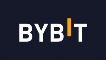 Bybit logo 1024x538 1