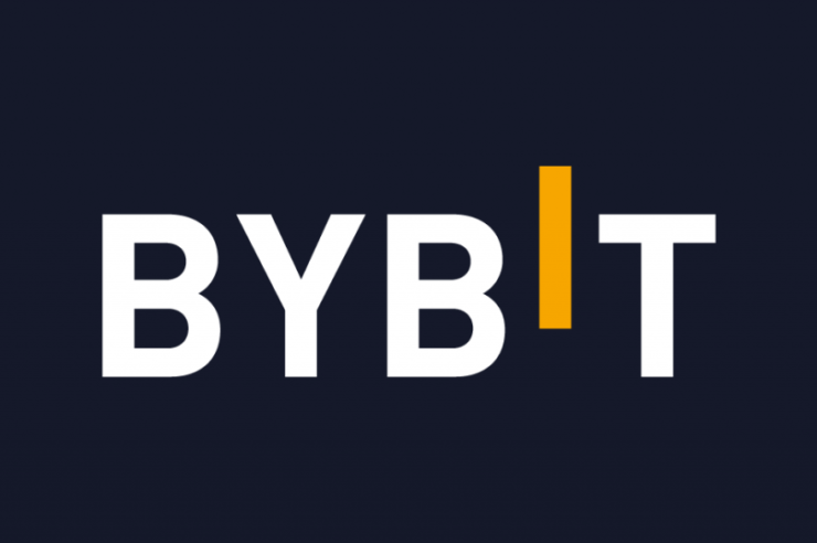 Bybit logo 1024x538 1