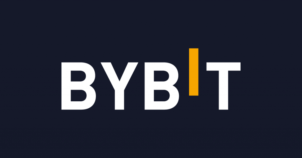Bybit全新品牌定位，開拓Web3新征途