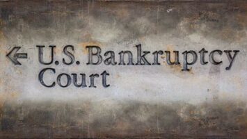 Chapter 11 Bankruptcy International Maritime Group