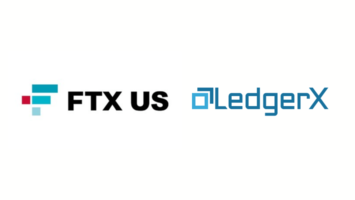 FTX US LedgerX