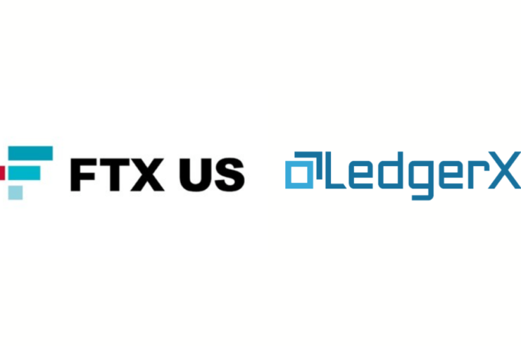 FTX US LedgerX