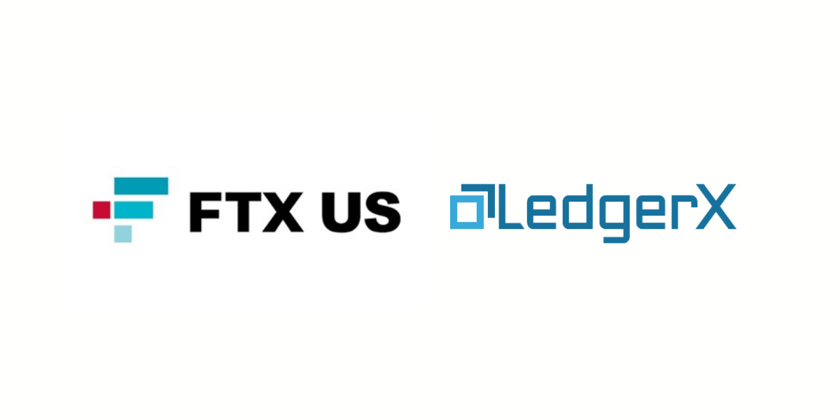 知情人士：Blockchain.com和Gemini等有意收購FTX子公司LedgerX