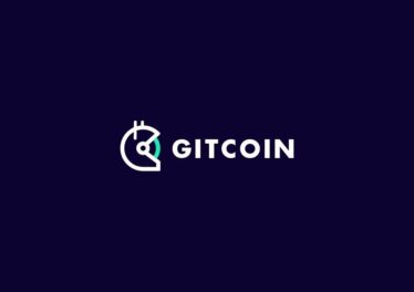 Gitcoin Announces Tezos Hackathon Series Following Tezos Integration