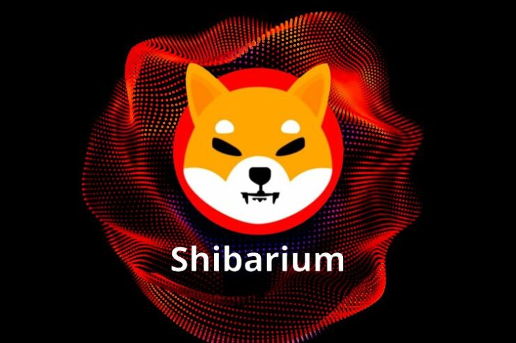 Shiba Inu Gains 21 Following Shibarium Testnet Announcement