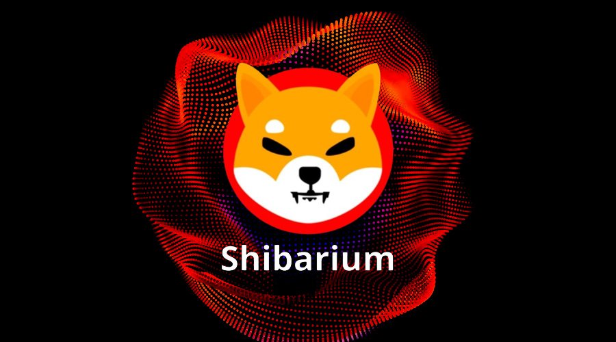 Shiba Inu Gains 21 Following Shibarium Testnet Announcement