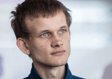 Vitalik Buterin gives his opinion on the blockchains of companies 1280x720 1