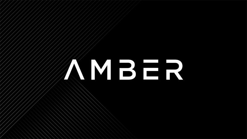 消息人士：Amber Group對借貸機構Vauld欠款達1.3億美元