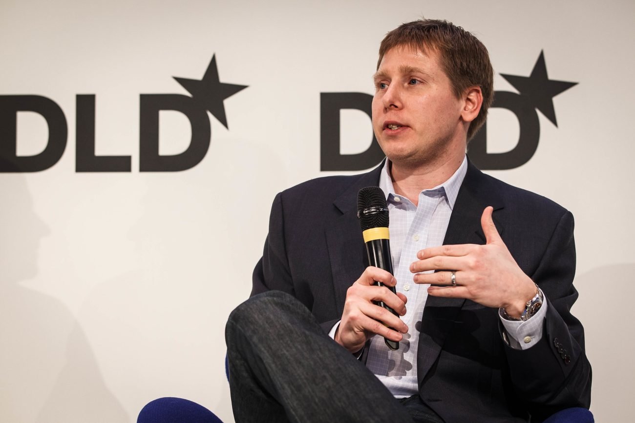 digital currency group ceo barry silbert 99 of cryptocurrencies are overpriced1