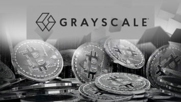 grayscale bitcoin trust GBTC 750x430 1