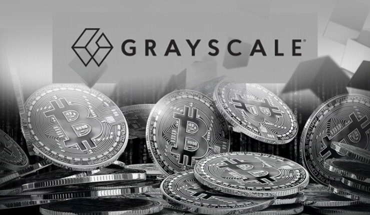 grayscale bitcoin trust GBTC 750x430 1
