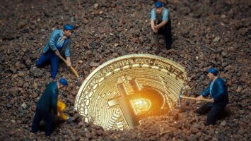 surge in bitcoin mining attacks expected featured2