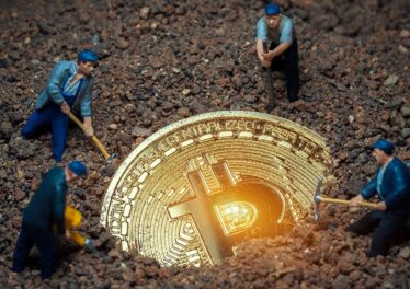 surge in bitcoin mining attacks expected featured2