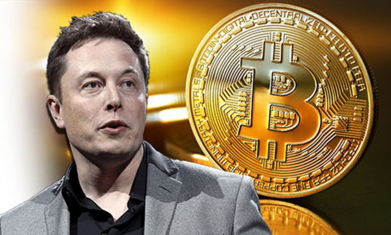 1611924336 How Elon Musk inflated the value of Bitcoin through a